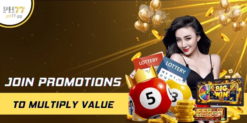 Hướng dẫn bắt đầu với winbet79