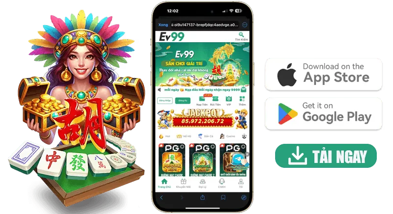 Cá cược trực tiếp winbet79