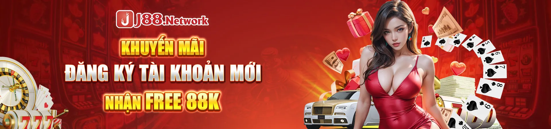 Ưu đãi độc quyền winbet79