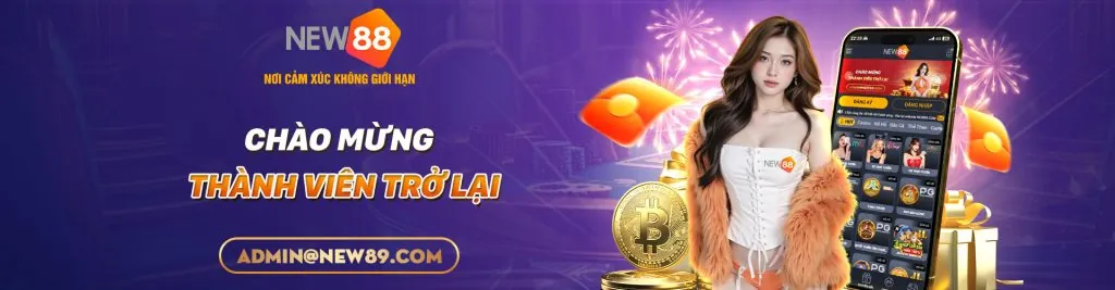 Hướng dẫn bắt đầu với winbet79