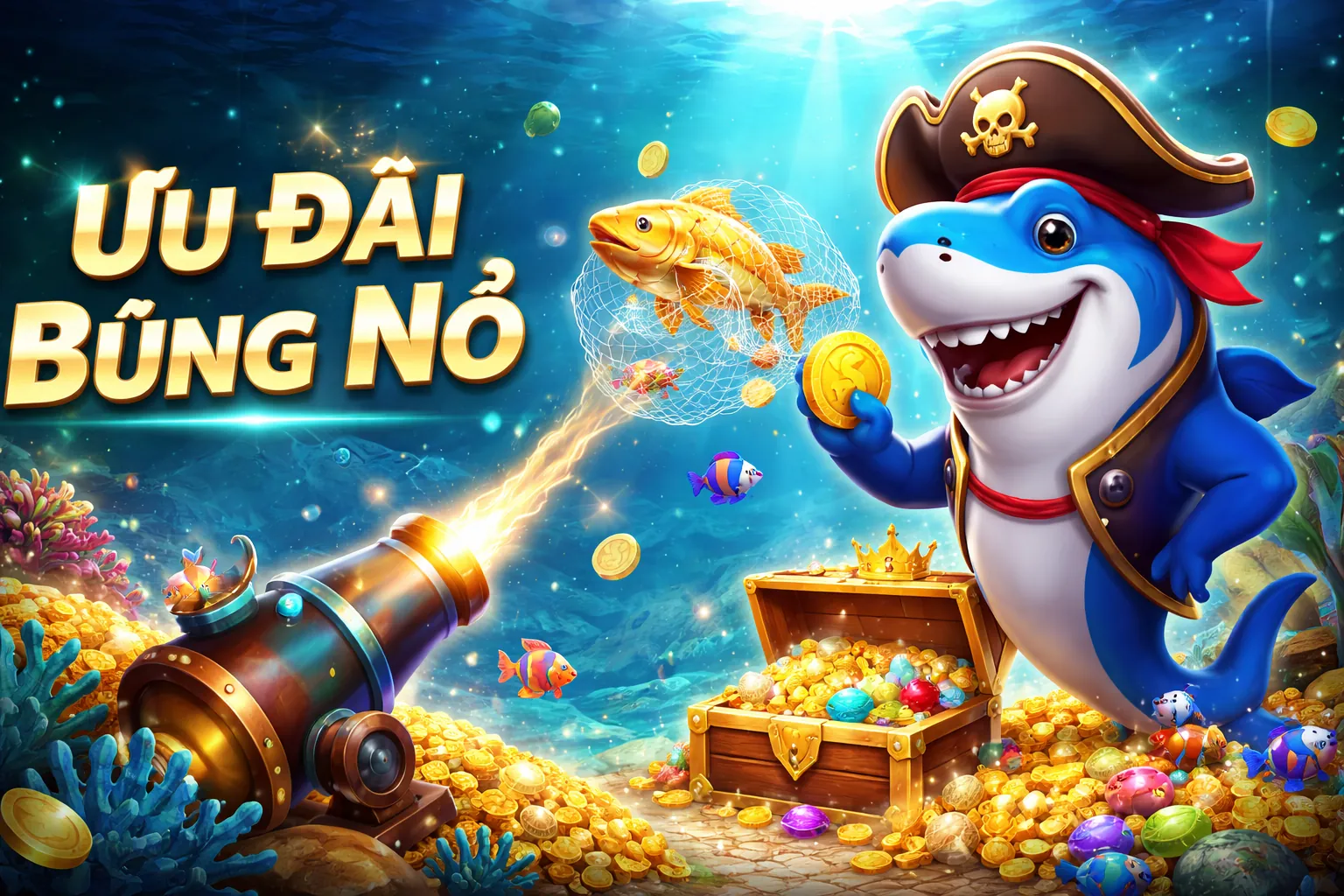 Hình ảnh đại diện cho chơi có trách nhiệm tại winbet79