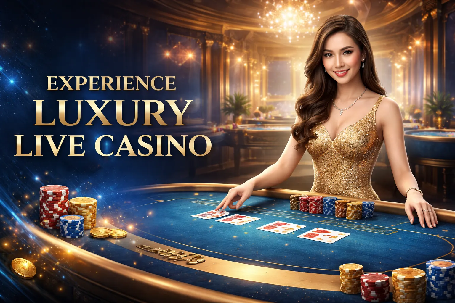 Hình ảnh chính của trang Câu hỏi thường gặp winbet79