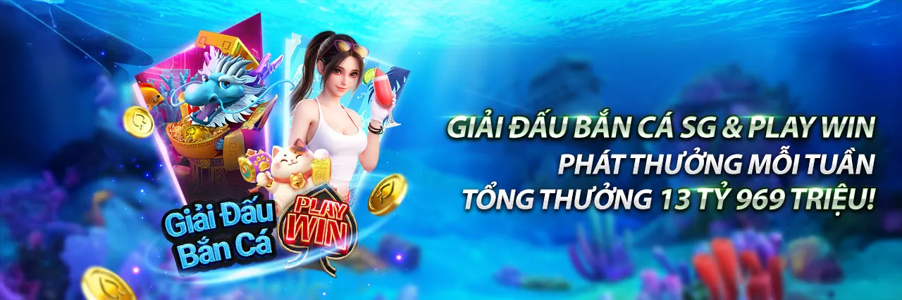 Hình ảnh chính về mẹo cược thể thao Winbet79