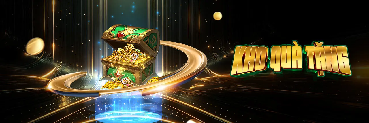 Hình ảnh chào mừng đăng ký Winbet79