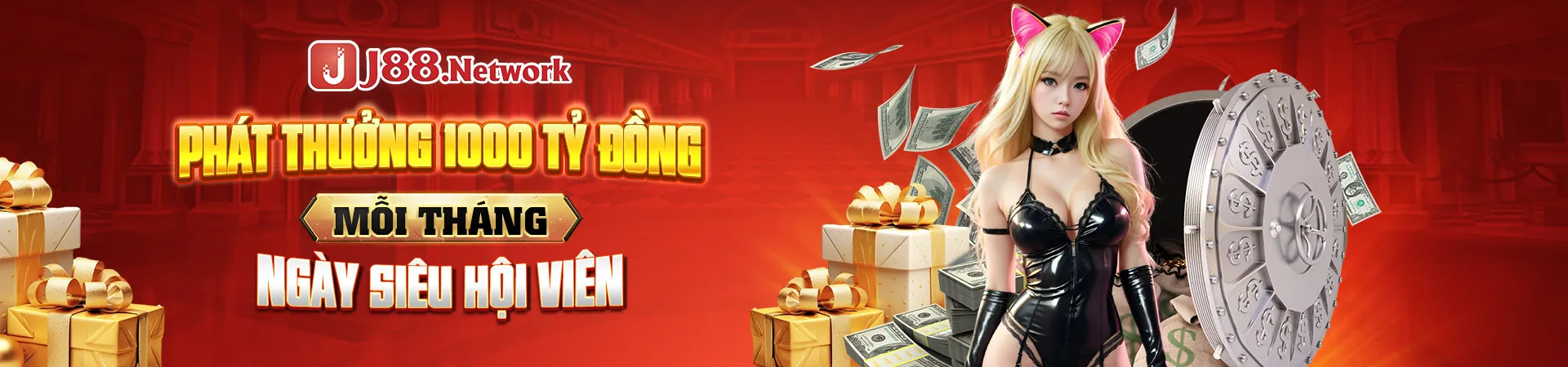 Tin tức winbet79 mới nhất