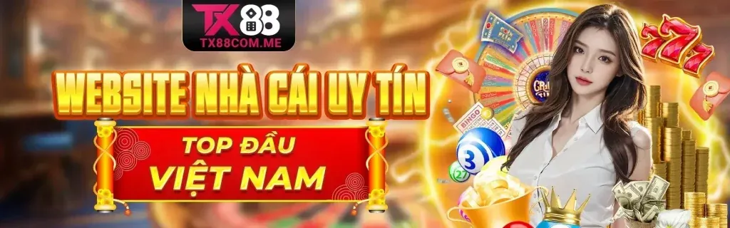 Sòng bạc Winbet79