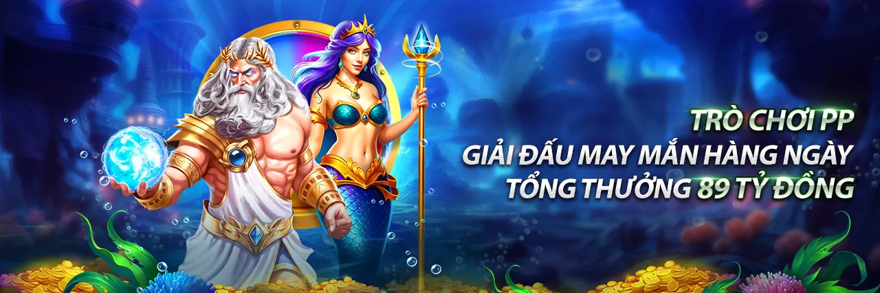 Khuyến mãi Winbet79 2026