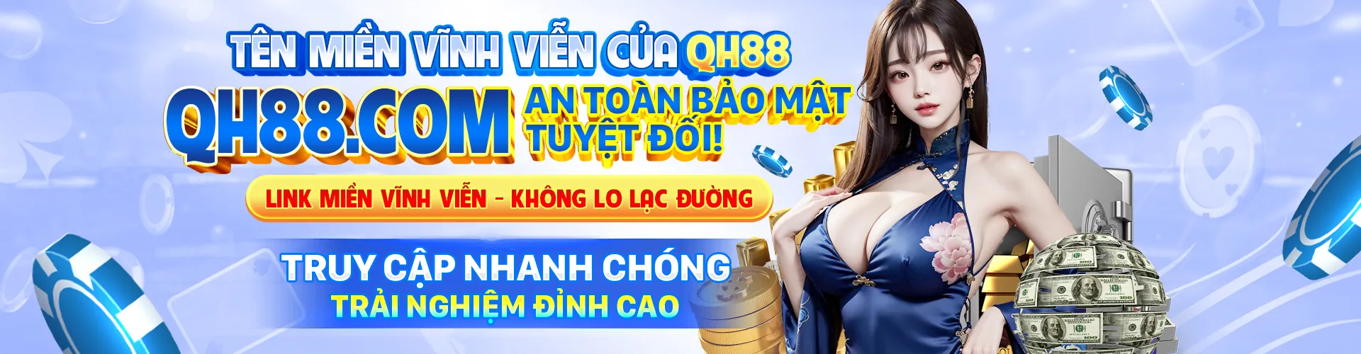 Hình ảnh chính sách Tuân thủ GDPR của Winbet79