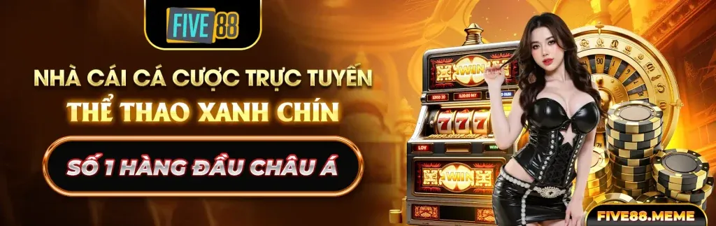 Giải mã tiền thưởng casino winbet79