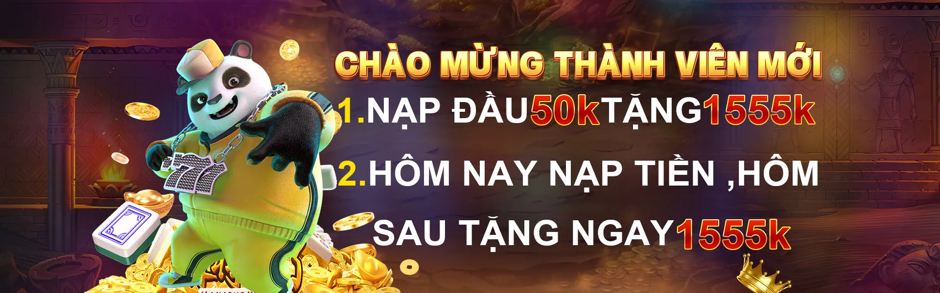 Trò chơi casino winbet79