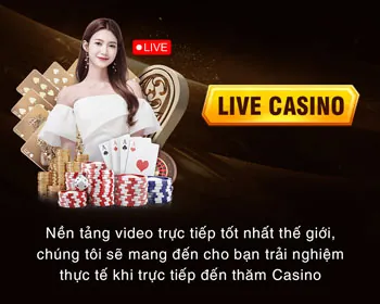 Giới hạn thua lỗ tại winbet79