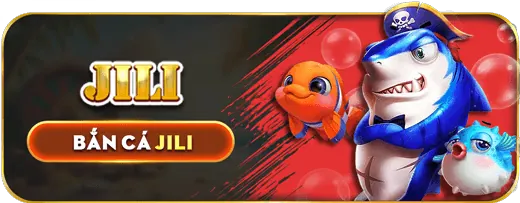 Kho game nổ hũ Winbet79 đa dạng chủ đề với cơ hội thắng jackpot lớn