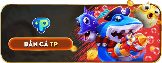 Các phương thức nạp rút tiền an toàn tại winbet79