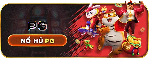Ưu đãi hấp dẫn tại winbet79