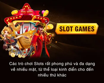 Giới hạn phiên chơi tại winbet79