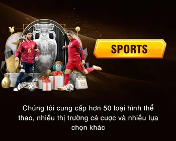 Giới hạn tiền gửi tại winbet79
