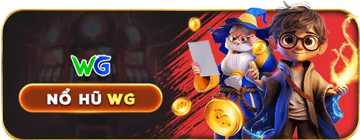 Chơi có trách nhiệm và công bằng tại winbet79