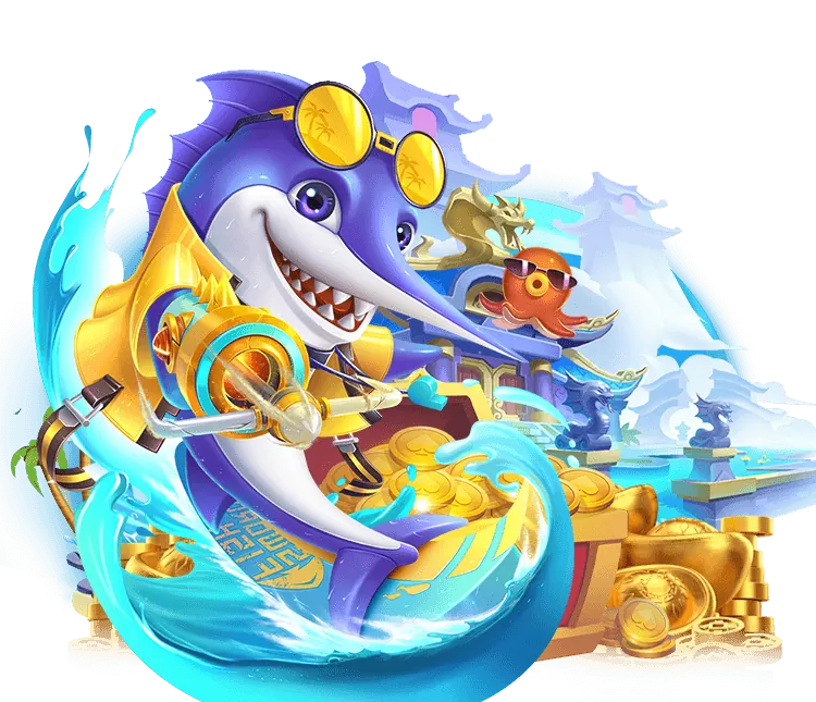 Thưởng chào mừng cho thành viên mới Winbet79