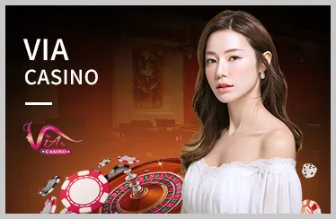 Game Bắn Cá Thần Tài winbet79