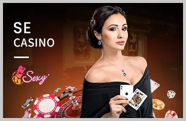Game Vua Bắn Cá winbet79