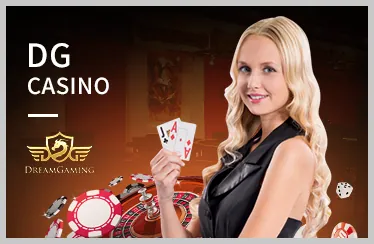 Cược miễn phí winbet79
