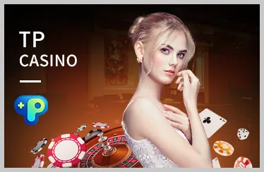 Giao Diện Game Bắn Cá winbet79 Hiện Đại