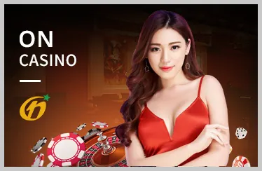 Các trò chơi cá cược đa dạng tại winbet79