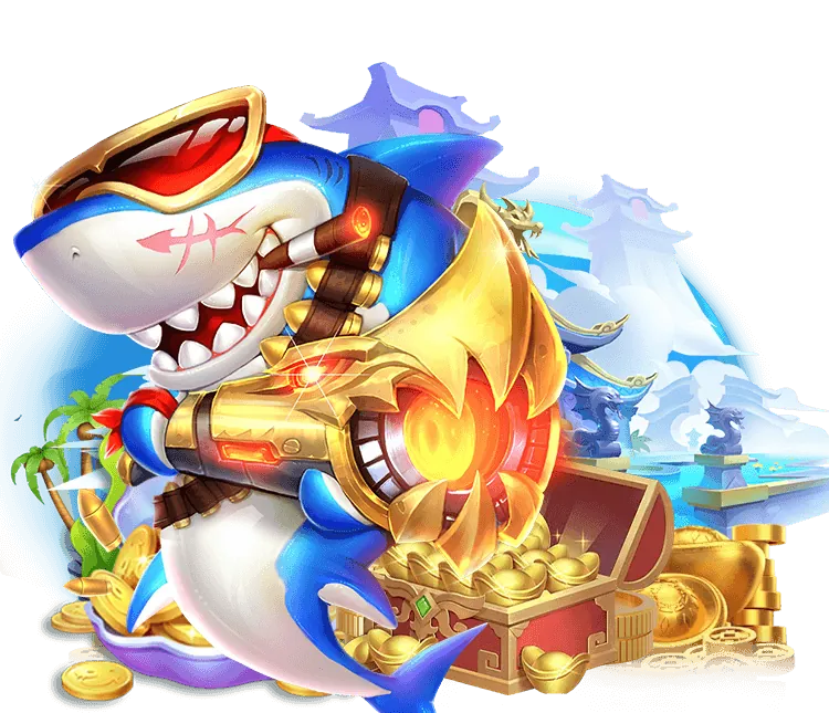 Thưởng nạp lại hàng ngày/tuần Winbet79