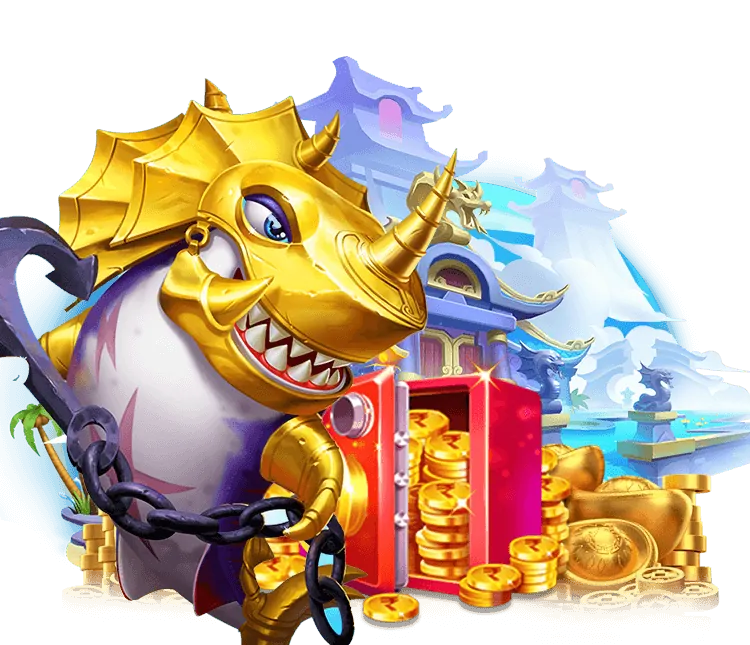 Hoàn trả không giới hạn Winbet79