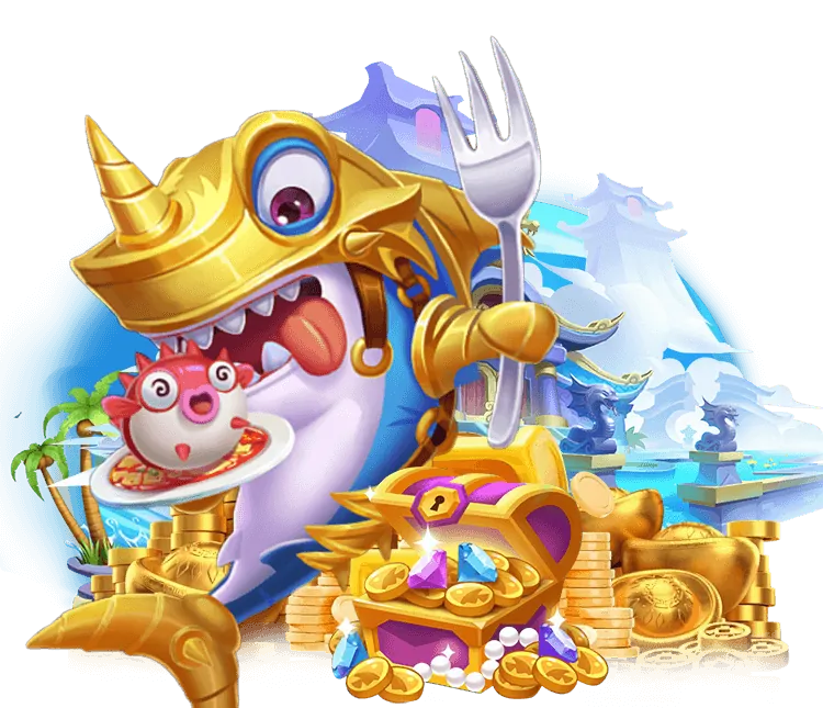 Bảo mật tài khoản Winbet79