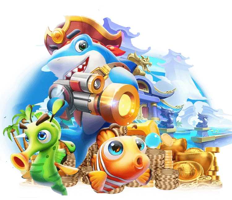 Vòng quay miễn phí casino trực tuyến Winbet79