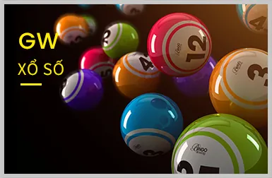 Đa dạng trò chơi giải trí tại winbet79