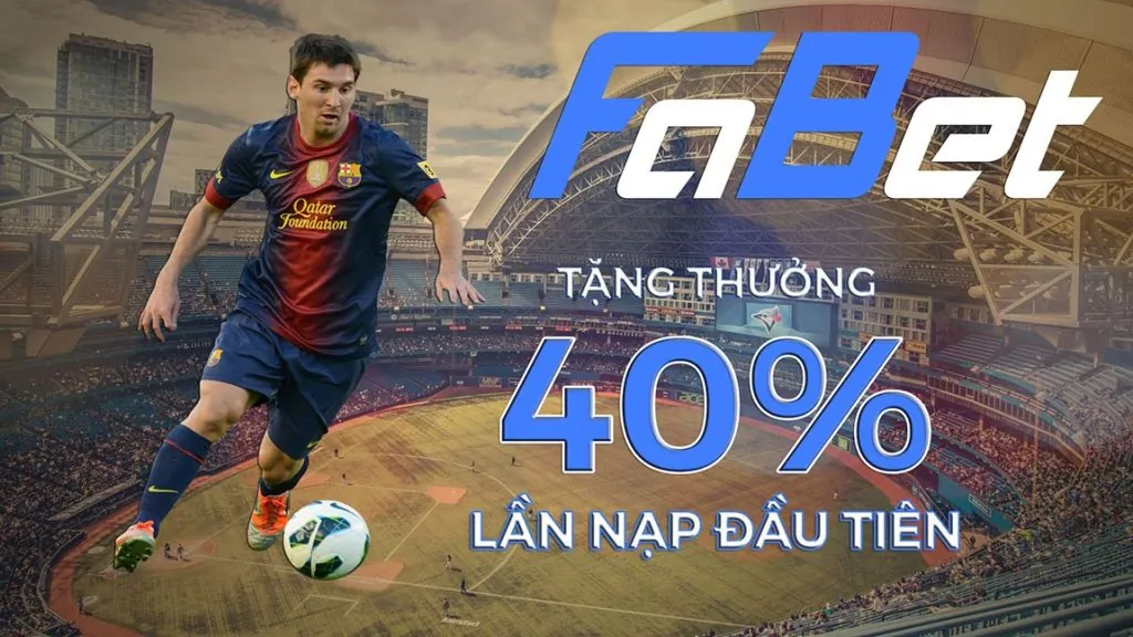 Quyền của Chủ thể Dữ liệu tại Winbet79