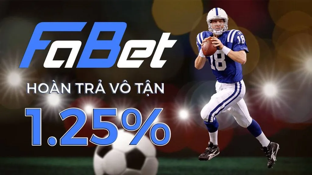 Đa Dạng Loại Cá và Vũ Khí Bắn Cá