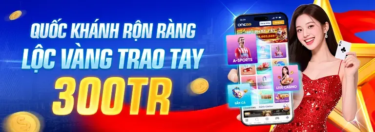 Đồ Họa Bắn Cá winbet79 Sống Động