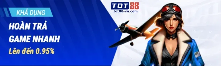 Khuyến Mãi Bắn Cá winbet79 Hấp Dẫn