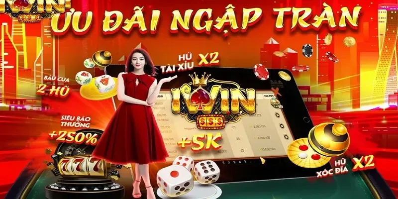 Giải mã tiền thưởng sòng bạc trực tuyến winbet79