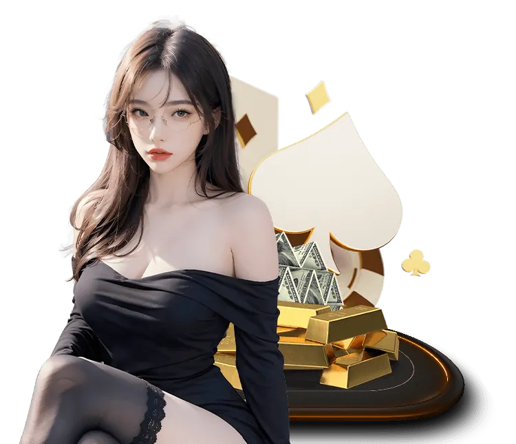 Bí quyết chơi bắn cá Winbet79