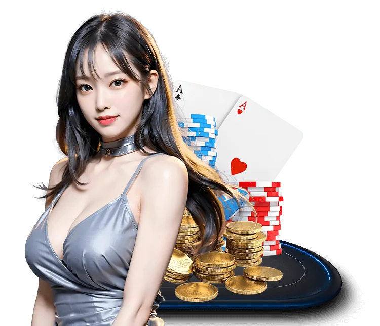 Giải thích tiền thưởng sòng bạc trực tuyến Winbet79