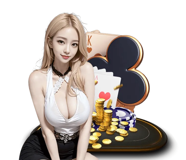 Mẹo cá cược thể thao Winbet79