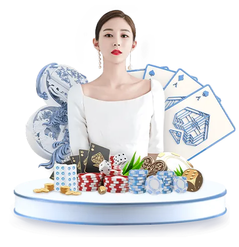 Trò chơi Roulette